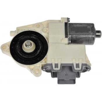 2011 Mercury Milan Power Window Motor Front Left Dorman 742482 image 1 of 4