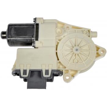 2011 Mercury Milan Power Window Motor Front Left Dorman 742482 image 2 of 4