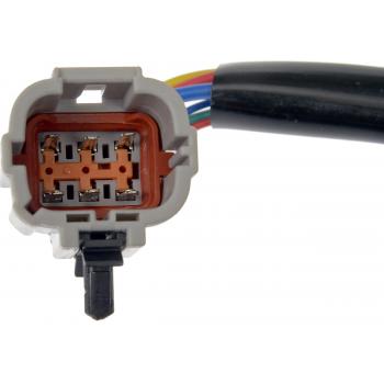 2001 Infiniti I30 Power Window Motor Front Left Dorman 742507 image 4 of 4