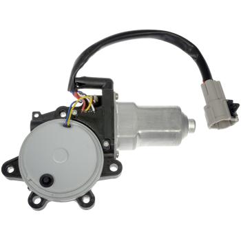 2001 Infiniti I30 Power Window Motor Front Right Dorman 742508 image 2 of 4