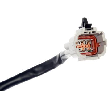 2001 Infiniti I30 Power Window Motor Front Right Dorman 742508 image 4 of 4