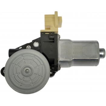 2010 Infiniti M45 Power Window Motor Front Right Dorman 742519 image 1 of 4