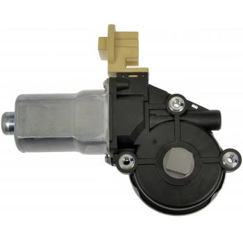 2010 Infiniti M45 Power Window Motor Front Right Dorman 742519 image 2 of 4