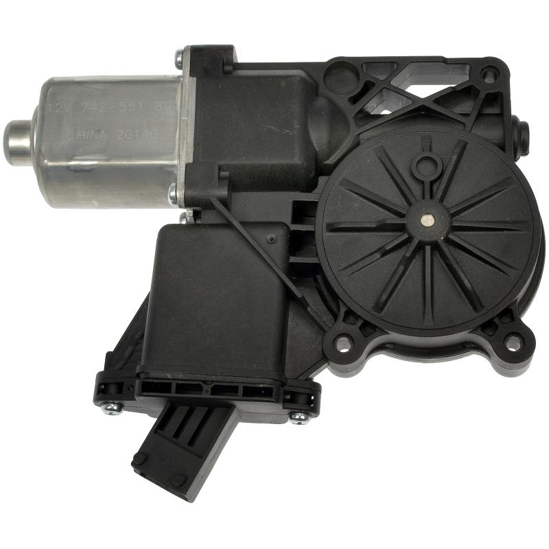 Dorman 742551 Power Window Motor product image 2 of 4