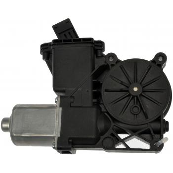 2007 Cadillac DTS Power Window Motor Front Right Dorman 742552 image 2 of 4