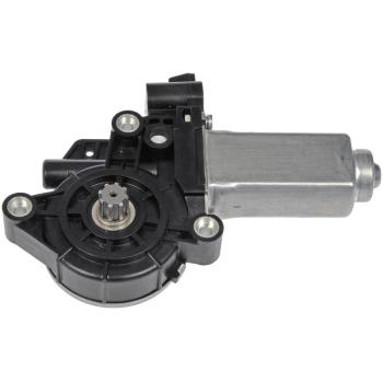 2007 Pontiac G5 Power Window Motor Rear Left Dorman 742560 image 1 of 3