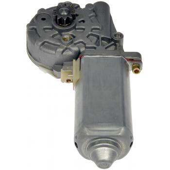 Dorman Bus Door Motor product image