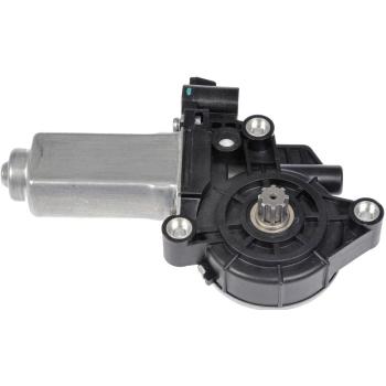 2007 Pontiac G5 Power Window Motor Rear Right Dorman 742561 image 1 of 3