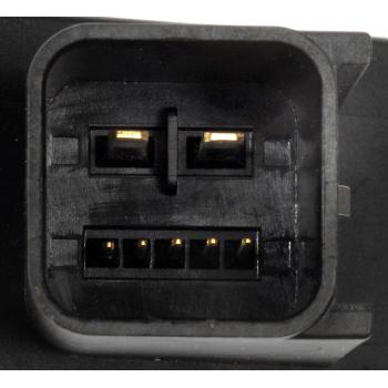 2013 Buick LaCrosse Power Window Motor Front Right Dorman 742579 image 4 of 4