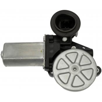 2005 Pontiac Vibe Power Window Motor Front Left Dorman 742606 image 1 of 4