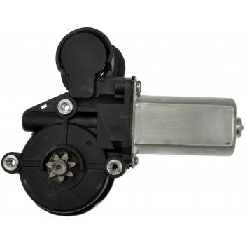 2005 Pontiac Vibe Power Window Motor Front Left Dorman 742606 image 2 of 4