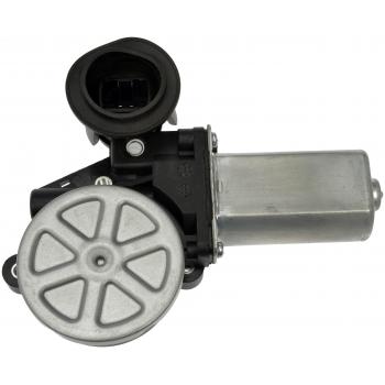 2005 Pontiac Vibe Power Window Motor Front Right Dorman 742607 image 1 of 4