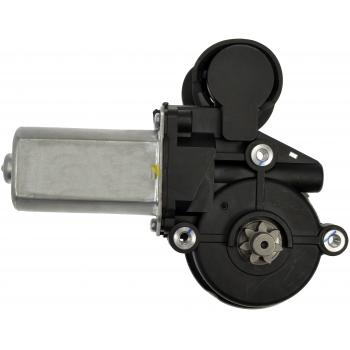 2005 Pontiac Vibe Power Window Motor Front Right Dorman 742607 image 2 of 4