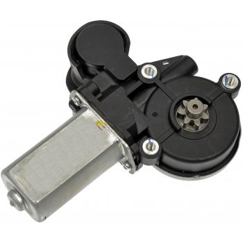 2005 Pontiac Vibe Power Window Motor Front Right Dorman 742607 image 3 of 4