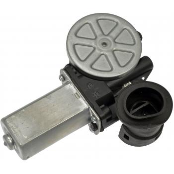 2005 Pontiac Vibe Power Window Motor Front Right Dorman 742607 image 4 of 4