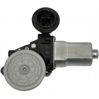 2007 Lexus RX350 Power Window Motor Front Right Dorman 742620 image 1 of 4