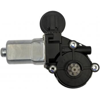 2007 Lexus RX350 Power Window Motor Front Right Dorman 742620 image 2 of 4