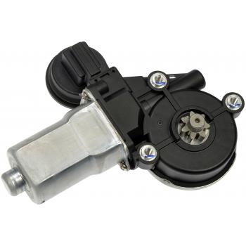 2007 Lexus RX350 Power Window Motor Front Right Dorman 742620 image 3 of 4