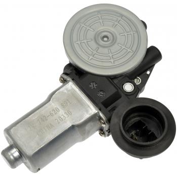 2007 Lexus RX350 Power Window Motor Front Right Dorman 742620 image 4 of 4