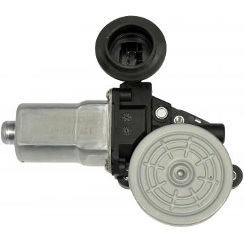 2007 Lexus RX400h Power Window Motor Front Left Dorman 742623 image 1 of 4