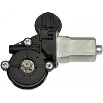 2007 Lexus RX400h Power Window Motor Front Left Dorman 742623 image 2 of 4