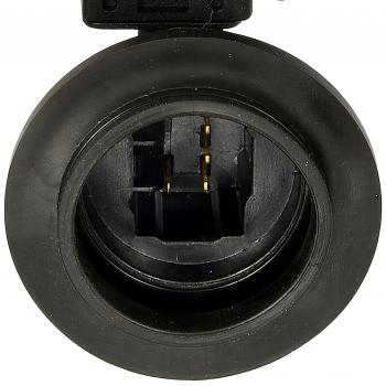 2007 Lexus RX400h Power Window Motor Front Left Dorman 742623 image 4 of 4