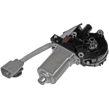 2003 Lexus LX470 Power Window Motor Front Right Dorman 742634 image 1 of 3