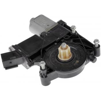 2011 Ford F-150 Power Window Motor Front Left Dorman 742662 image 3 of 4