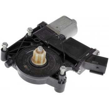 2011 Ford F-150 Power Window Motor Front Right Dorman 742663 image 3 of 4