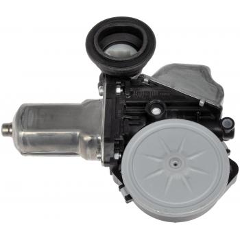 2011 Toyota Highlander Power Window Motor Front Left Dorman 742668 image 2 of 4