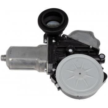 2012 Lexus RX350 Power Window Motor Front Left Dorman 742672 image 2 of 4