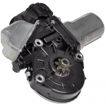 2012 Lexus RX350 Power Window Motor Front Left Dorman 742672 image 3 of 4