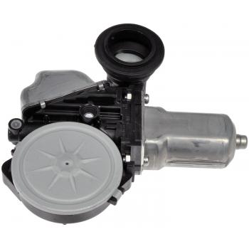 2012 Lexus RX350 Power Window Motor Front Right Dorman 742673 image 2 of 4