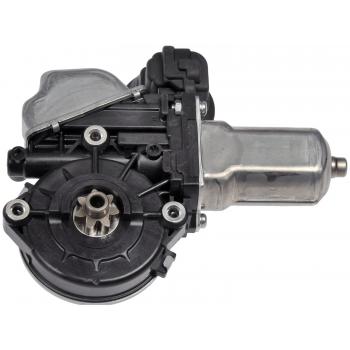 2012 Lexus HS250h Power Window Motor