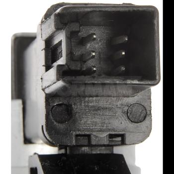 2009 Mazda 3 Power Window Motor Front Right Dorman 742802 image 2 of 4