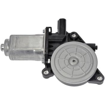 2015 Honda Crosstour Power Window Motor Rear Right Dorman 742834 image 1 of 3