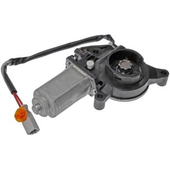 2011 Honda Element Power Window Motor Front Right Dorman 742863 image 1 of 3