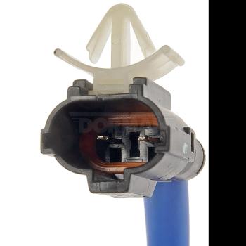 2008 Kia Sorento Power Window Motor Front Right Dorman 742923 image 3 of 4