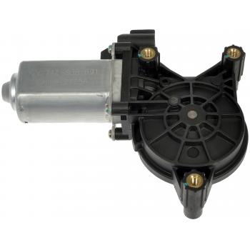 2005 Dodge Dakota Power Window Motor Front Left Dorman 742938 image 2 of 4