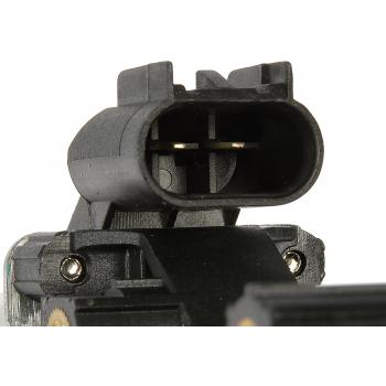 2005 Dodge Dakota Power Window Motor Front Left Dorman 742938 image 4 of 4