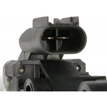 2005 Dodge Dakota Power Window Motor Front Right Dorman 742939 image 4 of 4