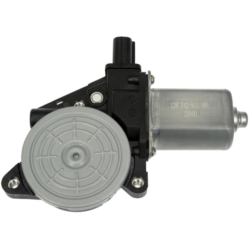 Dorman 742971 Power Window Motor product image 2 of 5
