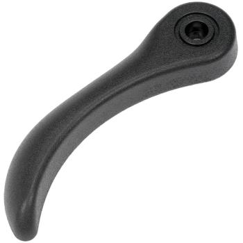 Dorman Seat Adjustment Handle product image
