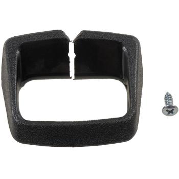 Dorman Shoulder Harness Retainer product image