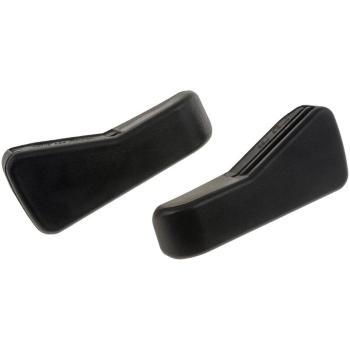 2000 Mercury Mountaineer Seat Back Recliner Adjustment Handle Front Left Dorman 74315 image 2 of 4