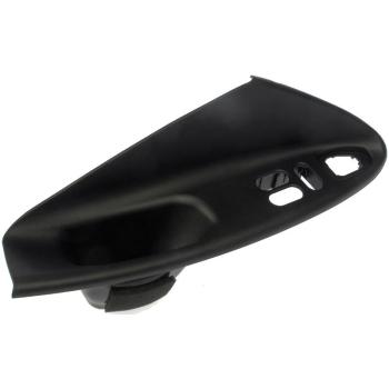 Dorman Interior Door Pull Handle product image