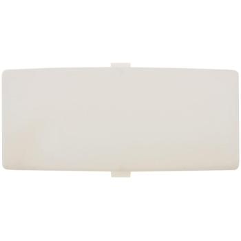 Dorman Dome Light Lens product image