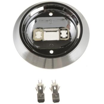 1981 Oldsmobile Toronado Dome Light Dorman 74324 image 2 of 2