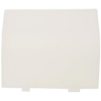 1994 Ford F-150 Dome Light Lens