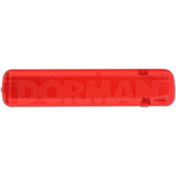Dorman Door Interior Reflector product image